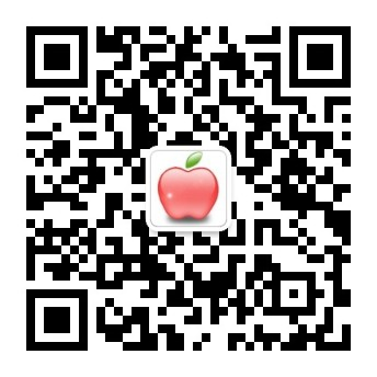 娱乐天地app